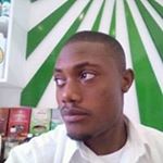 Profile Picture of Jimmy Abram's (@abraham.banda.714) on Instagram