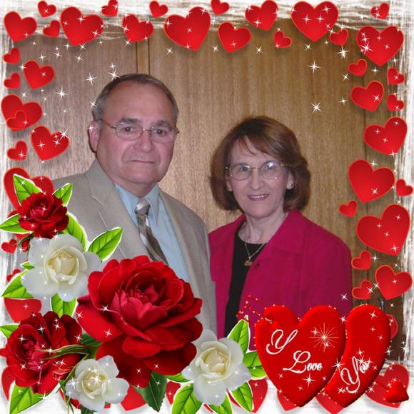 Profile Picture of Gwen Nordman (@gwennordman) on Poshmark