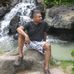 Profile Picture of Maurice Perry (@maurice.perry.9277) on Facebook