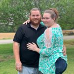 Profile Picture of Aaron Newman (@a_newman93) on Instagram