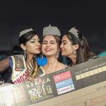 Profile Picture of Rasha Palathingal (@rashapalathingal7) on Instagram