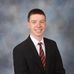 Profile Picture of Colin Lesser (@colin.lesser.9) on Facebook