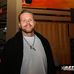 Profile Picture of Ryan Gosse (@ryan.gosse.1460) on Facebook