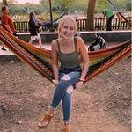 Profile Picture of amelia magee (@ruthruhguw4) on Instagram