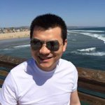 Profile Picture of Martin Wu (@martin.wu666) on Instagram