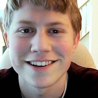 Profile Picture of Jonathan Schonfeld (@jonathan-schonfeld-1) on Quora