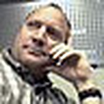 Profile Picture of Mark Woods (@markswoods) on Flickr