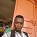 Profile Picture of Niyonkuru Elize James (@Niyonkuru-Elize-James) on Facebook