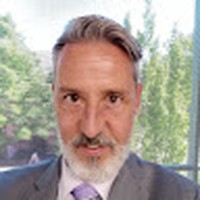 Profile Picture of David Fredette (@david-fredette-3) on Quora