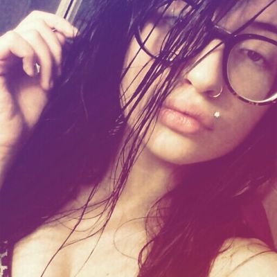Profile Picture of Nancy Mistretta (@mistretta70) on Twitter