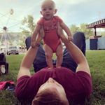 Profile Picture of Micah Owen (@owen_micah) on Instagram