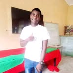 Profile Picture of Bright Malambo (@Bright-Malambo) on Facebook