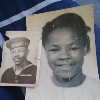 Profile Picture of Scott Ramos (@scott.ramos.50702) on Facebook