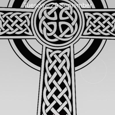 Richard O Mahony - Twitter Profile Picture of Richard O Mahony (@MahonyRichard) on Twitter