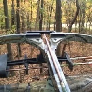 Profile Picture of Dennis Warnick (@dennis.warnick) on Instagram