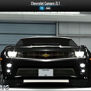 Profile Picture of Brian Svendby (@Brian-Svendby) on Facebook