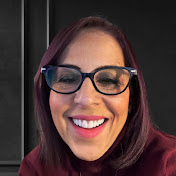 Profile Picture of Robin Andrews (@robinandrews3425) on Youtube