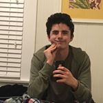 Profile Picture of Josh (@josh.dannenberg) on Instagram