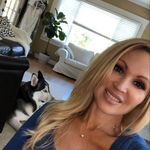Profile Picture of CristaMartin (@crista_martin) on Instagram