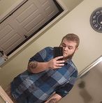 Profile Picture of Andrew Fears (@andrew.fears.98) on Facebook