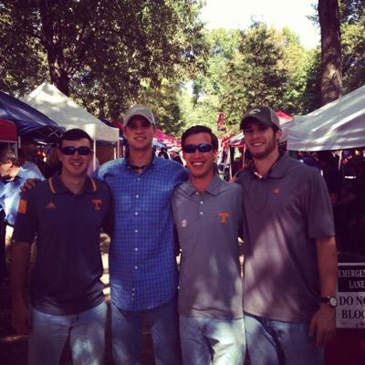 Profile Picture of Ben Elder (@Ben_Elder1155) on Twitter