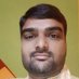 Profile Picture of Amit Kumar Trivedi (@AmitKum12730793) on Twitter