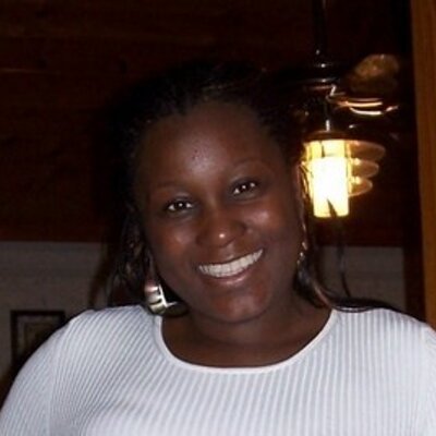 Profile Picture of Robin Gittens (@UNLDiVAstyle) on Twitter
