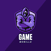 Profile Picture of Joshua Donath (@joshuadonath6799) on Youtube