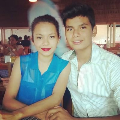 Profile Picture of CHIU WONG CHENG (@NoseFlix) on Twitter