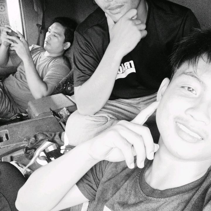 Profile Picture of Kenneth Lado (@kennethlado) on Tiktok