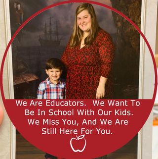 Profile Picture of Kaitlin VanLoon (@kaitlin.marie.315) on Facebook