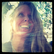 Beth Lavinder Williams - Youtube Profile Picture of Beth Lavinder Williams (@lavinder5) on Youtube