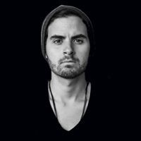 Profile Picture of Tomas Dueñas Uribe (@tomas-dueñas-uribe) on Quora