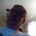 Profile Picture of Peter Hassler (@peter.hassler.12) on Facebook