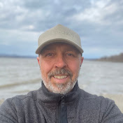 Profile Picture of William Perreault (@pew0011) on Youtube