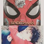 Profile Picture of Emanuel Holmes (@emanthedrawer12) on Instagram