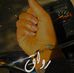 Profile Picture of Sam Mohamed (@sam.mohamed.1460693) on Facebook