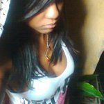 Profile Picture of Thelma Connors (@thugstarttrevor) on Instagram