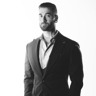 Profile Picture of Colton James (@colt.ure) on Instagram