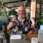 Profile Picture of Kirk James (@kirk.james.9216) on Facebook