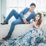 Profile Picture of Mike Huang (@a68544123) on Instagram