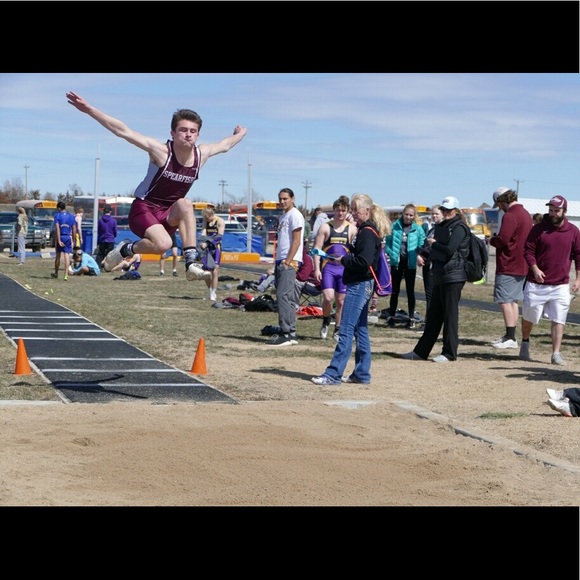 Profile Picture of Derek Webster (@derekwebster44) on Poshmark