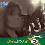 Profile Picture of Michelle Hamel (@michellehayden23) on Instagram