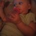 Profile Picture of Tammy Tarleton (@tammy.tarleton.50) on Facebook