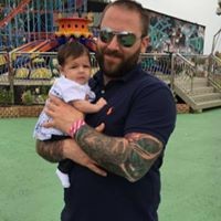 Profile Picture of Sean Abrahams (@sean-abrahams-1) on Quora