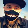 Profile Picture of Jeffrey Doucette (@@jeffreydoucette) on Tiktok