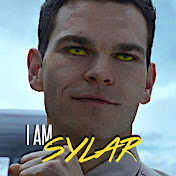 Profile Picture of I Am Sylar (@i_am_sylar) on Youtube