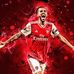 Profile Picture of Dani Keane (@dani.keane.98) on Facebook