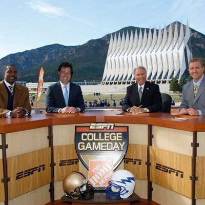Profile Picture of Steve Shaver (@SteveShaver9) on Twitter