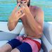 Profile Picture of Andrew Burris (@andrew.burris.35) on Facebook